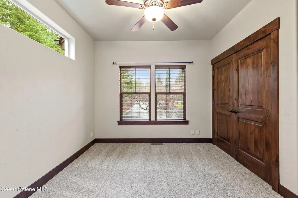 12507 N Pebble Creek Drive Hayden ID 83835