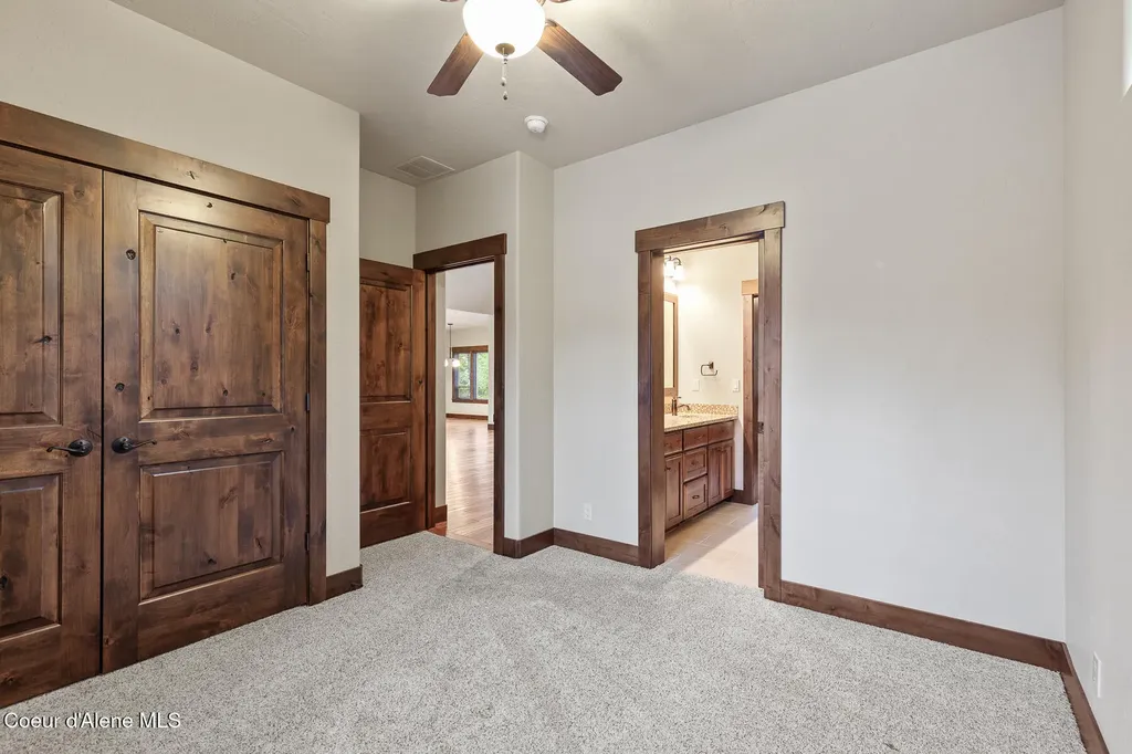 12507 N Pebble Creek Drive Hayden ID 83835