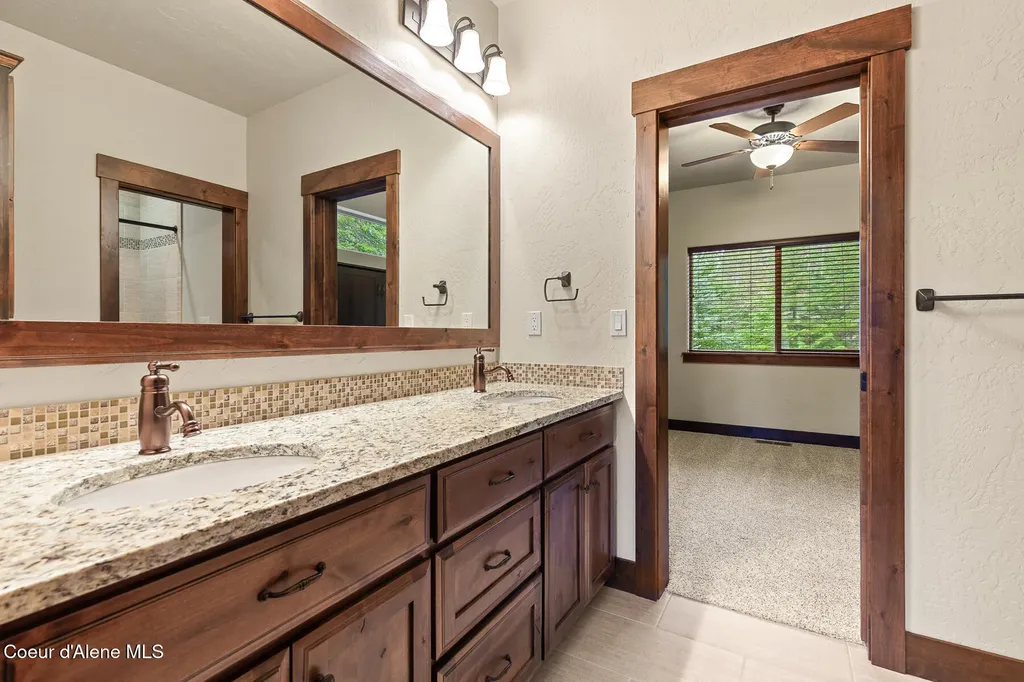 12507 N Pebble Creek Drive Hayden ID 83835
