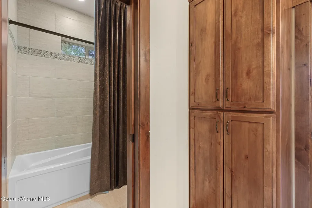12507 N Pebble Creek Drive Hayden ID 83835