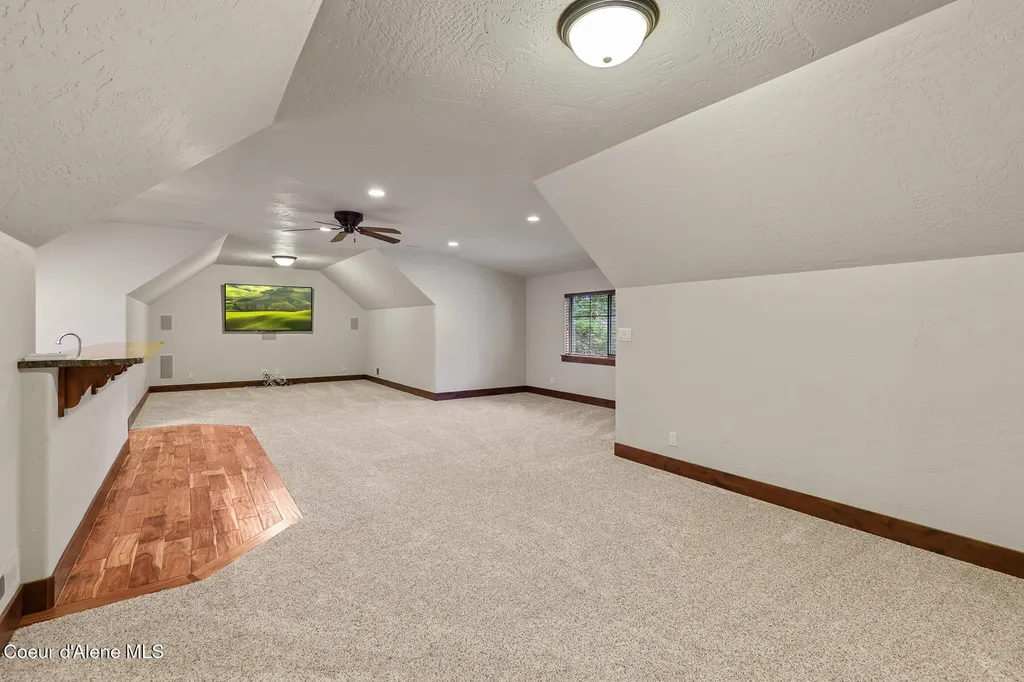 12507 N Pebble Creek Drive Hayden ID 83835