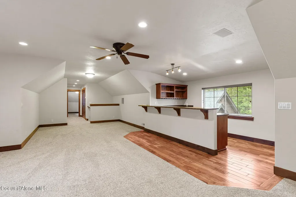 12507 N Pebble Creek Drive Hayden ID 83835