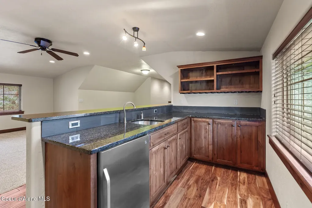 12507 N Pebble Creek Drive Hayden ID 83835