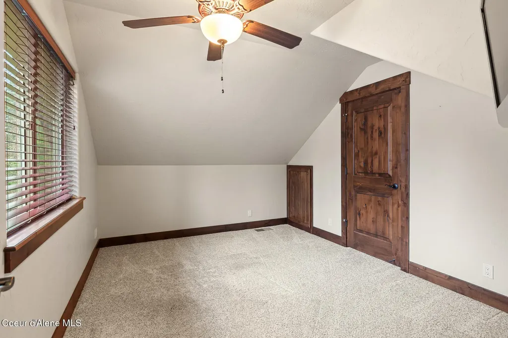 12507 N Pebble Creek Drive Hayden ID 83835