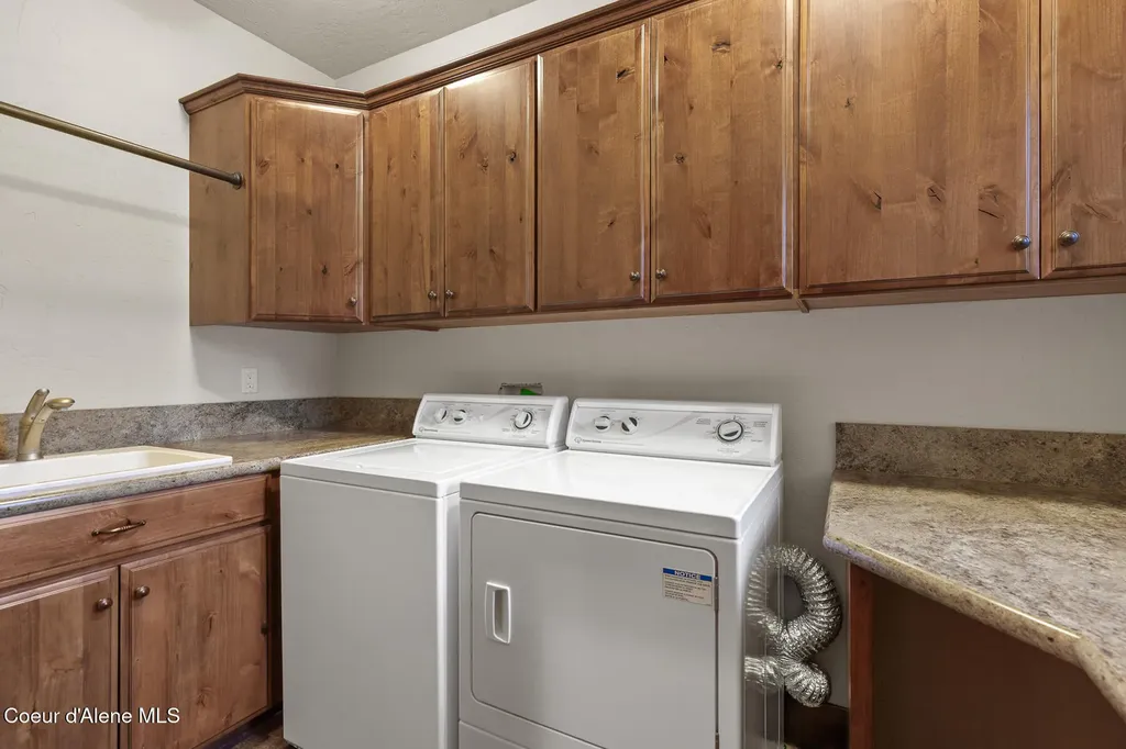 12507 N Pebble Creek Drive Hayden ID 83835