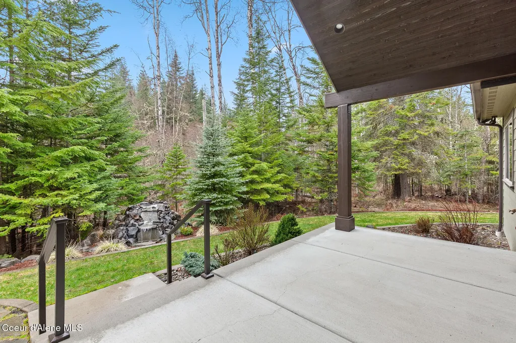 12507 N Pebble Creek Drive Hayden ID 83835