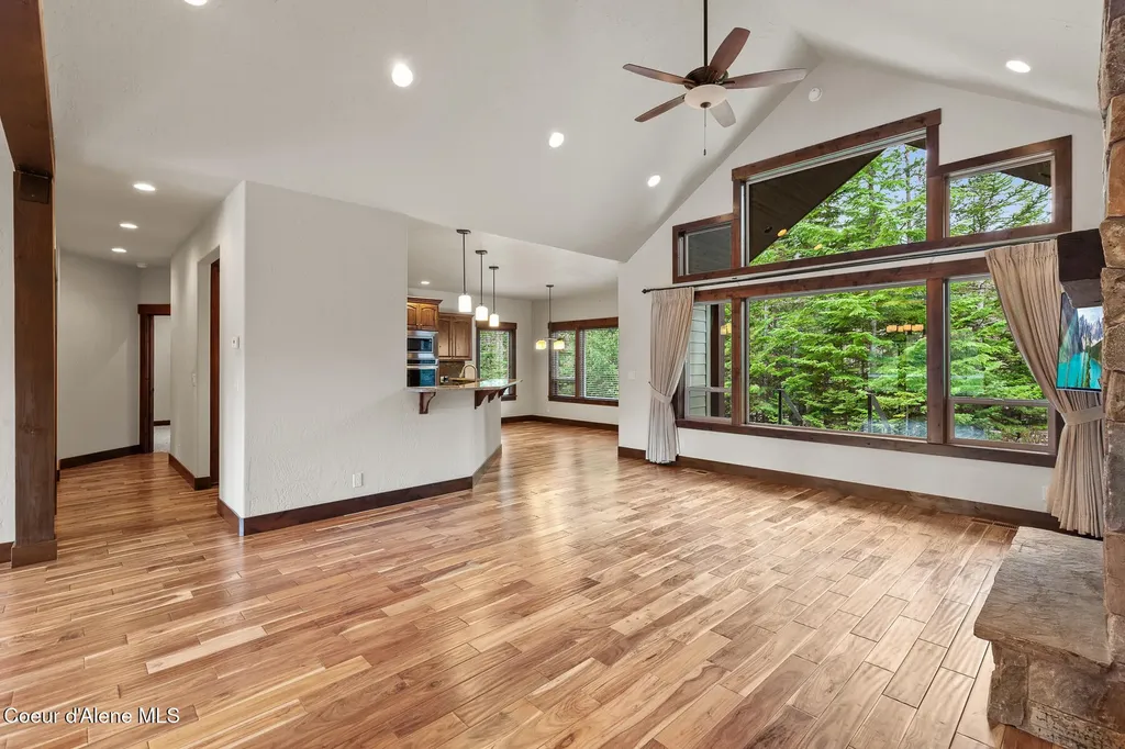 12507 N Pebble Creek Drive Hayden ID 83835