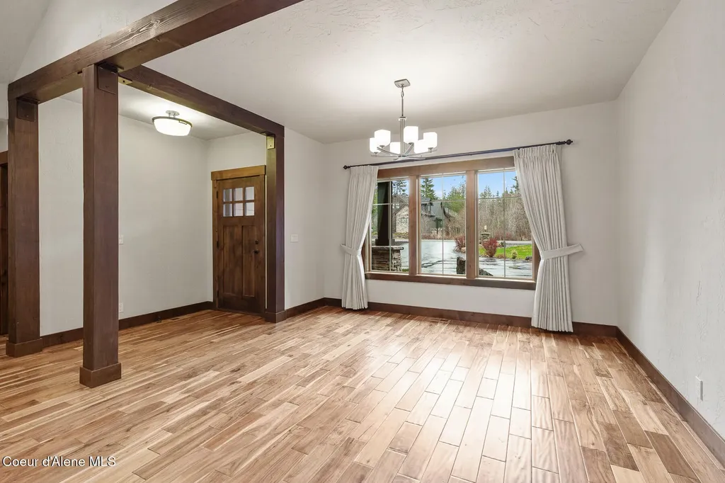 12507 N Pebble Creek Drive Hayden ID 83835