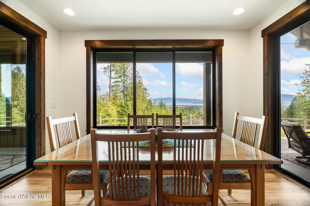 1569 Gooby Road Sandpoint ID 83864