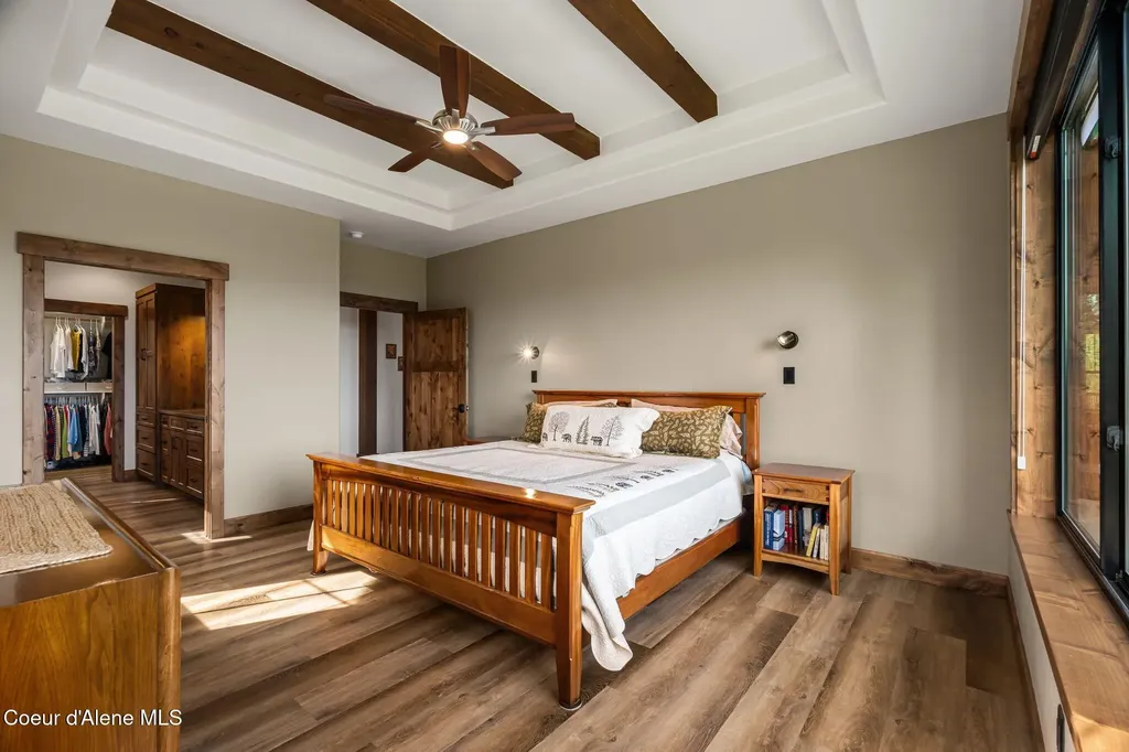 1569 Gooby Road Sandpoint ID 83864