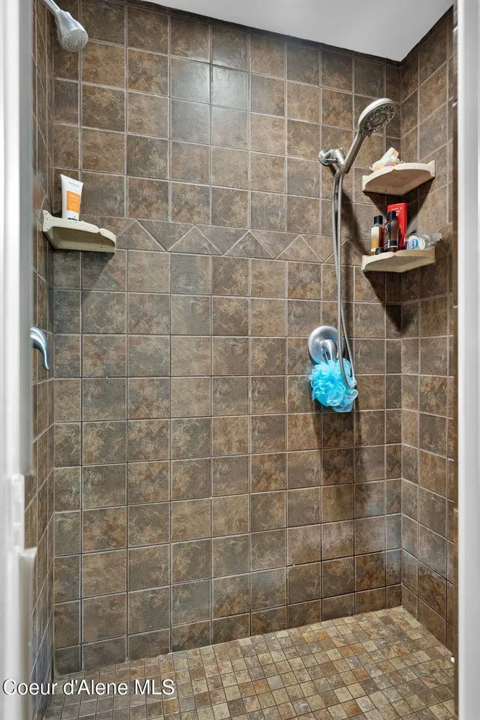 181 E Deer Meadow Lane Blanchard ID 83804