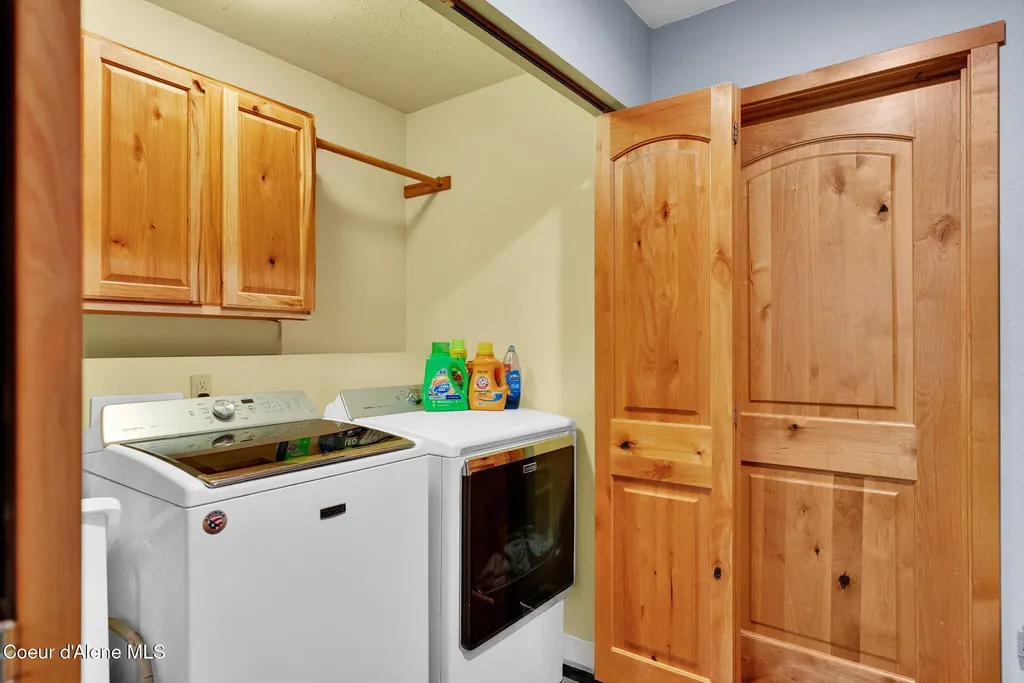 181 E Deer Meadow Lane Blanchard ID 83804
