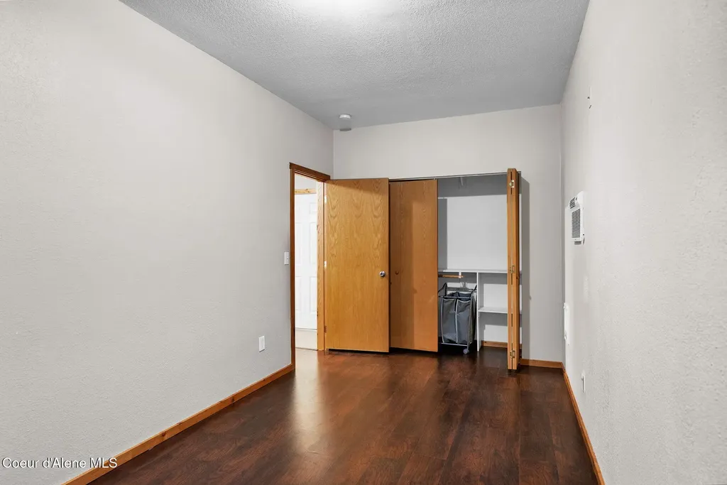 181 E Deer Meadow Lane Blanchard ID 83804