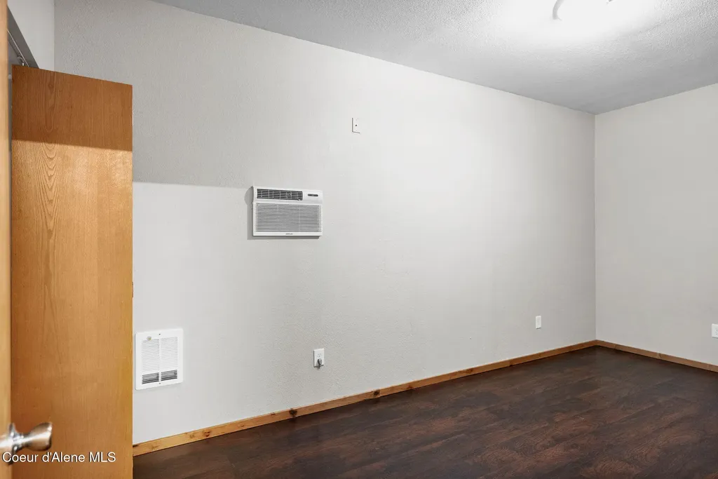 181 E Deer Meadow Lane Blanchard ID 83804