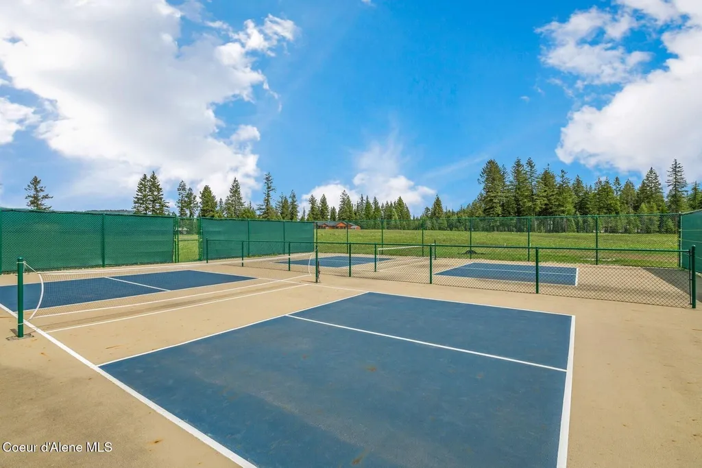 L4 Blk1 (lot 66) Sawyer Avenue Priest River ID 83856
