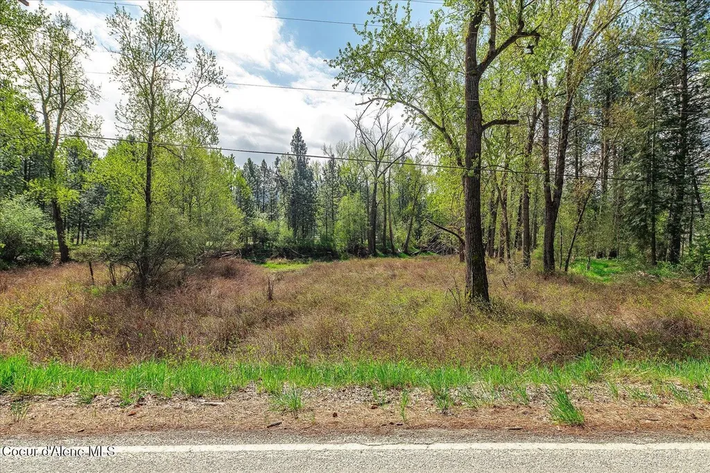36524 E Canyon Road Cataldo ID 83810