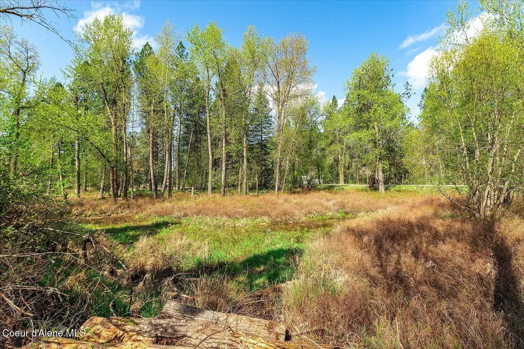 36524 E Canyon Road Cataldo ID 83810