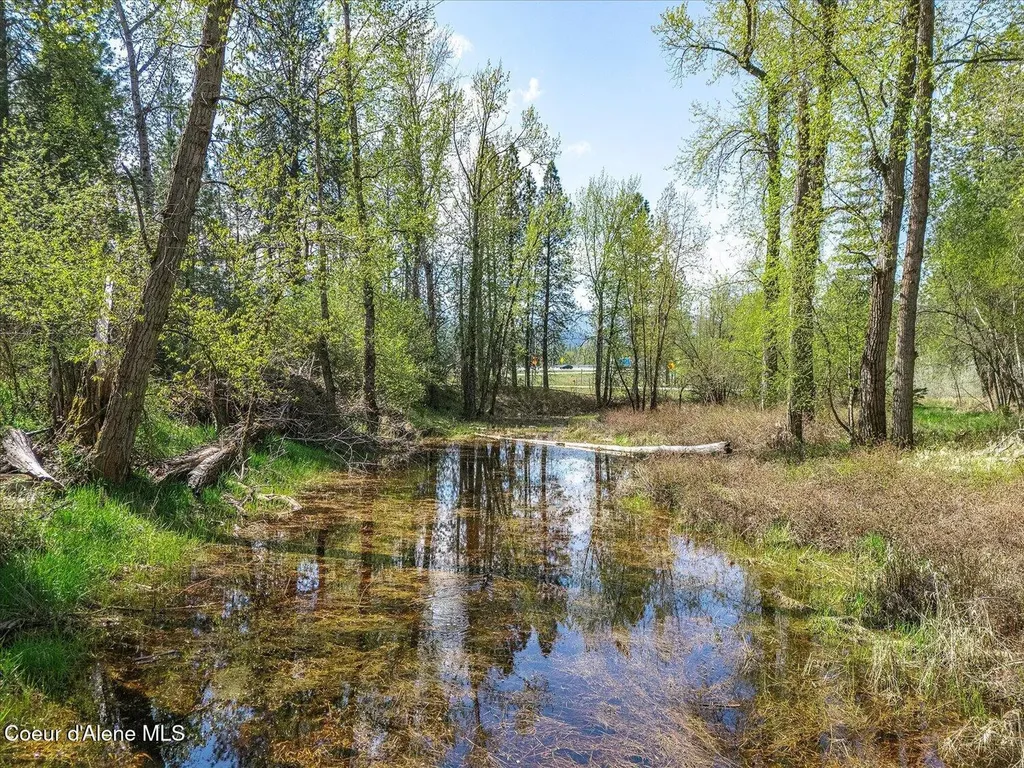 36524 E Canyon Road Cataldo ID 83810
