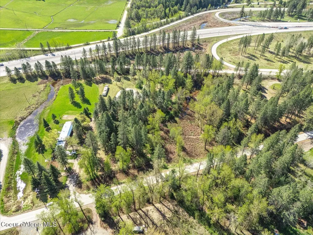 36524 E Canyon Road Cataldo ID 83810