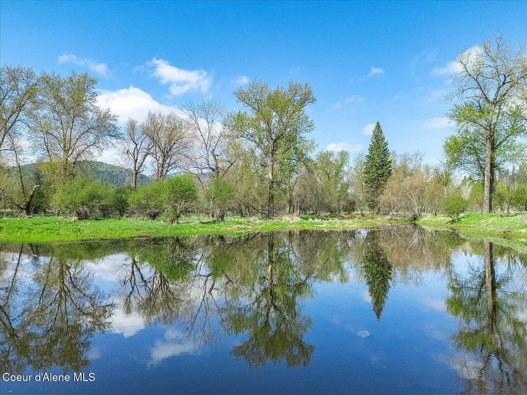 36524 E Canyon Road Cataldo ID 83810