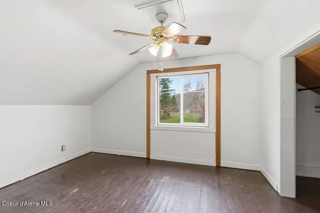 503 E 3rd Avenue Post Falls ID 83854