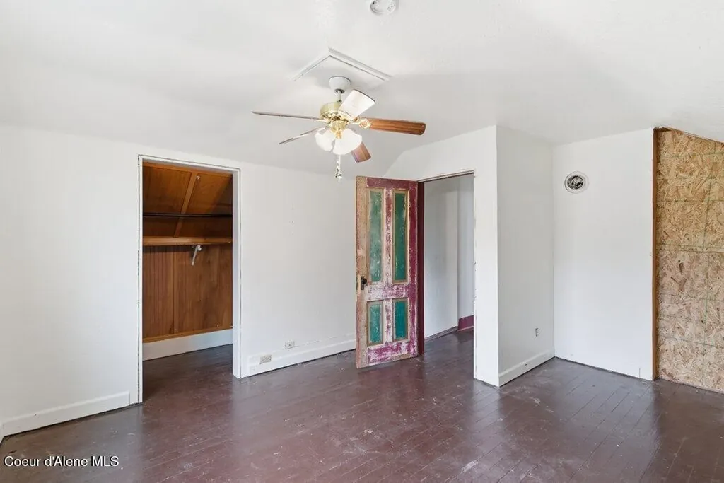 503 E 3rd Avenue Post Falls ID 83854