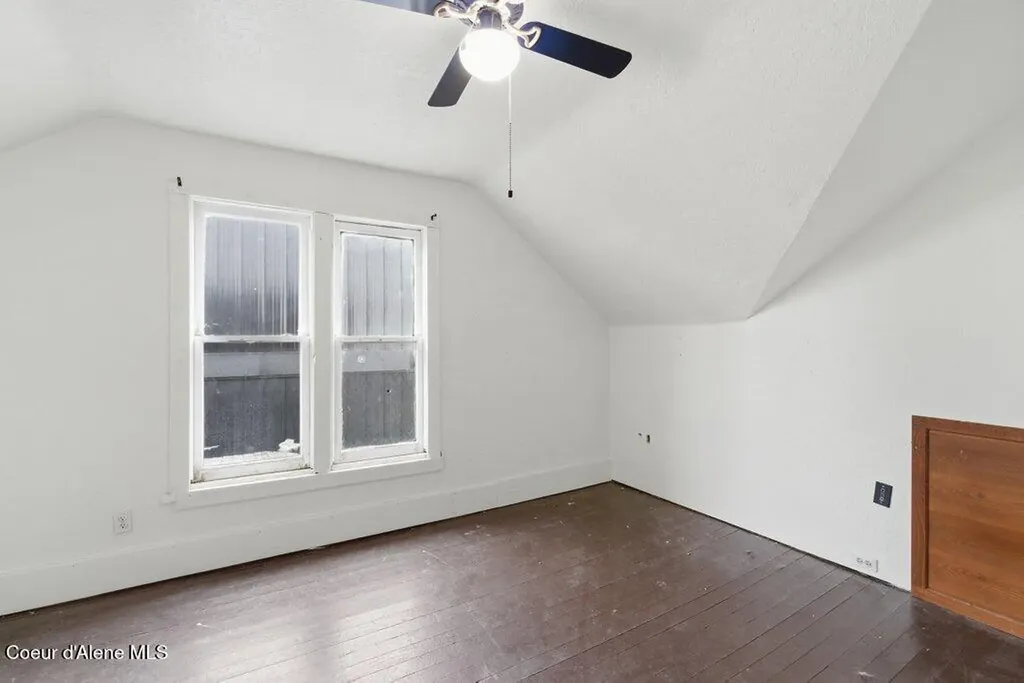503 E 3rd Avenue Post Falls ID 83854