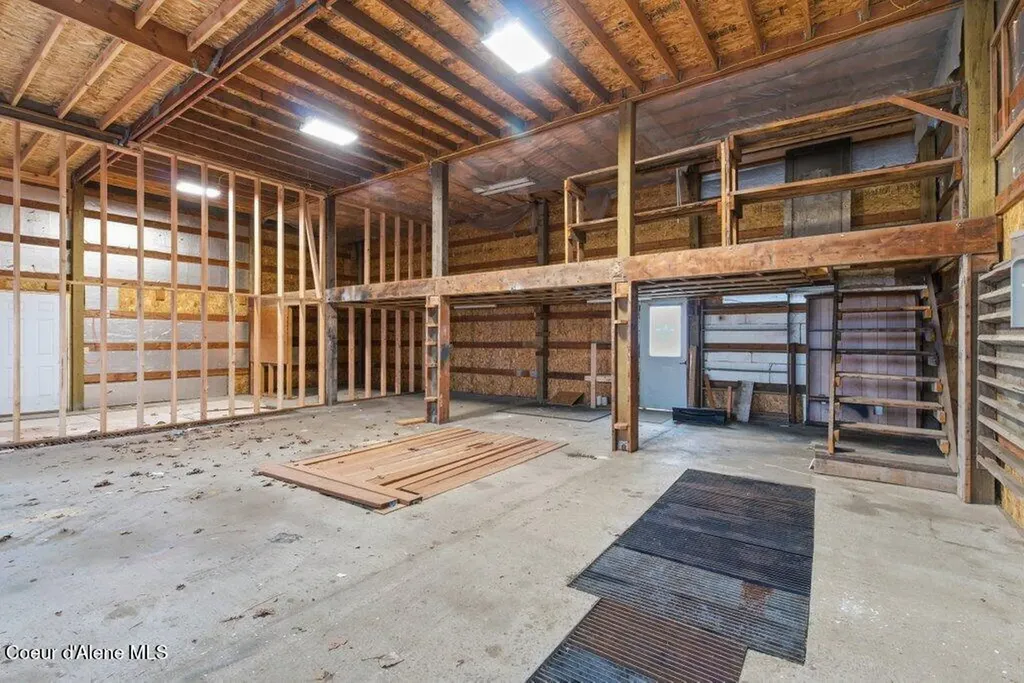 503 E 3rd Avenue Post Falls ID 83854