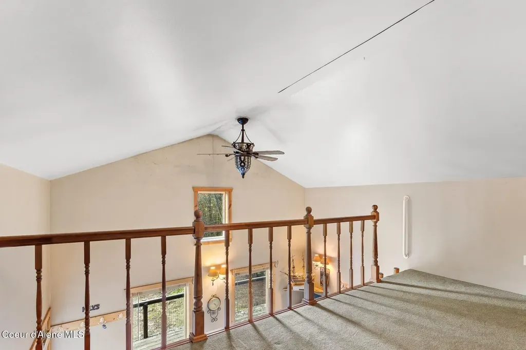 6284 Talache Road Sagle ID 83860