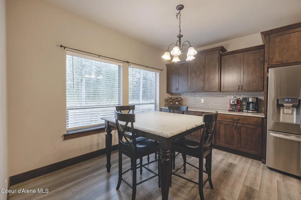 23378 N Prominence Road Rathdrum ID 83858