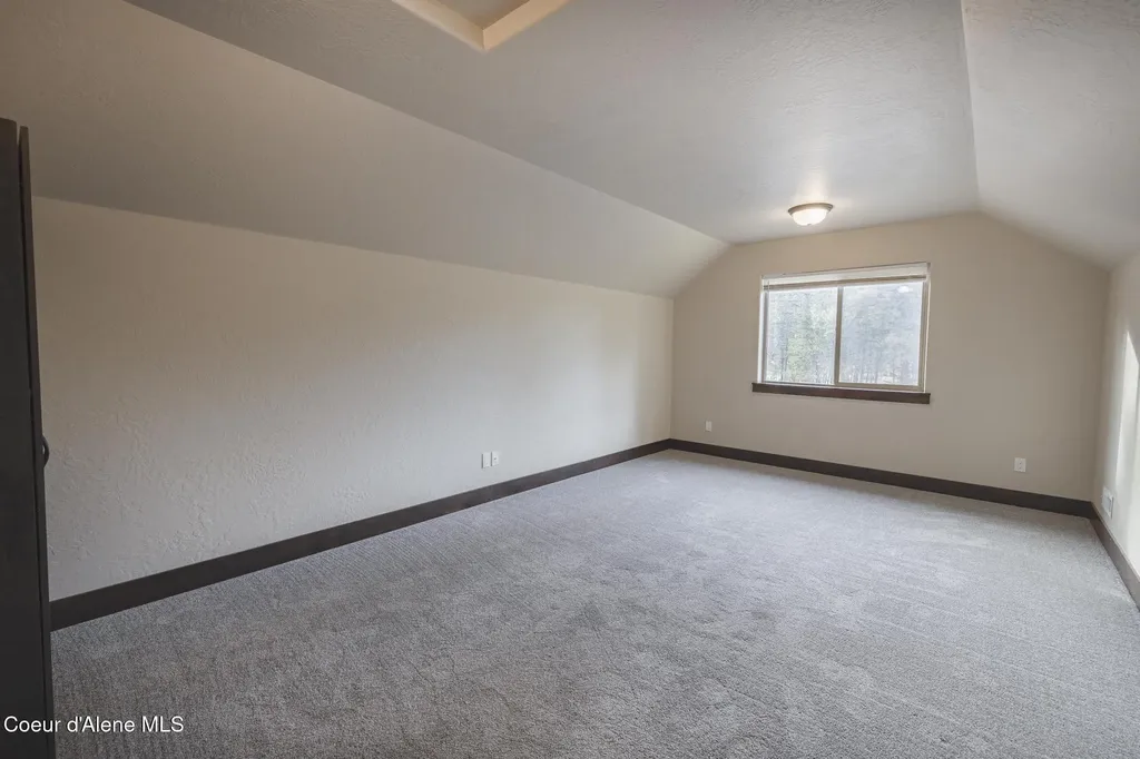 23378 N Prominence Road Rathdrum ID 83858