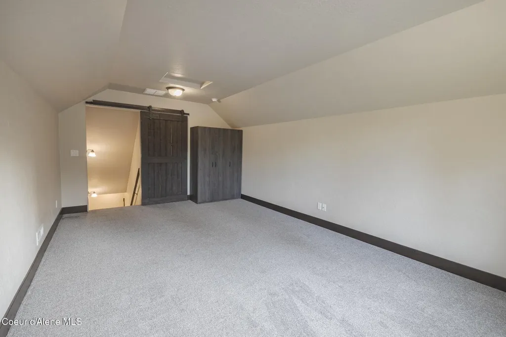 23378 N Prominence Road Rathdrum ID 83858