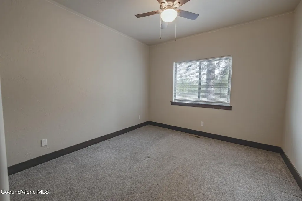 23378 N Prominence Road Rathdrum ID 83858