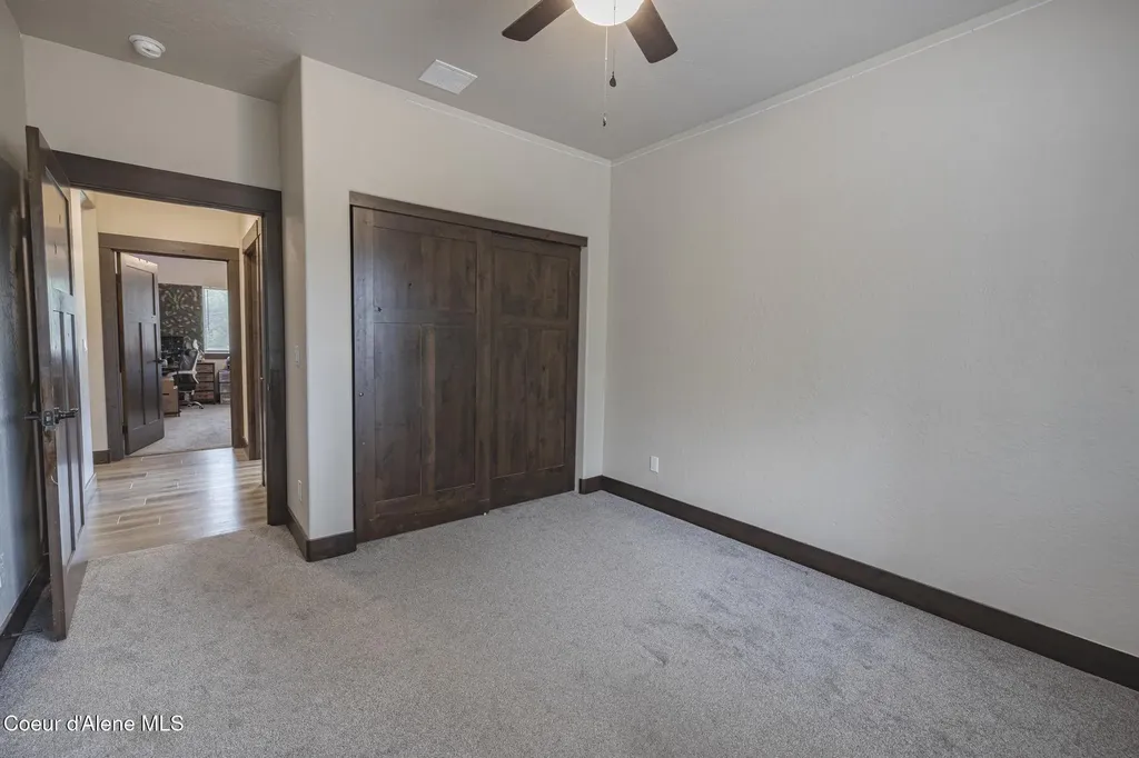 23378 N Prominence Road Rathdrum ID 83858