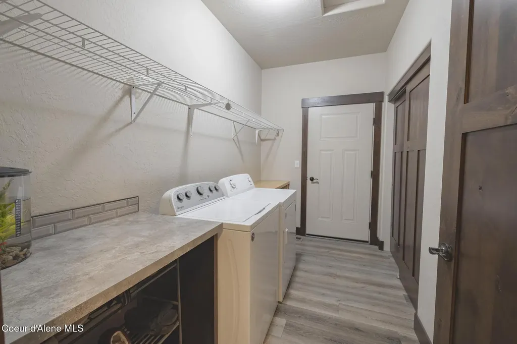 23378 N Prominence Road Rathdrum ID 83858