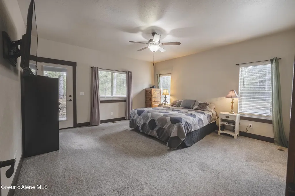 23378 N Prominence Road Rathdrum ID 83858