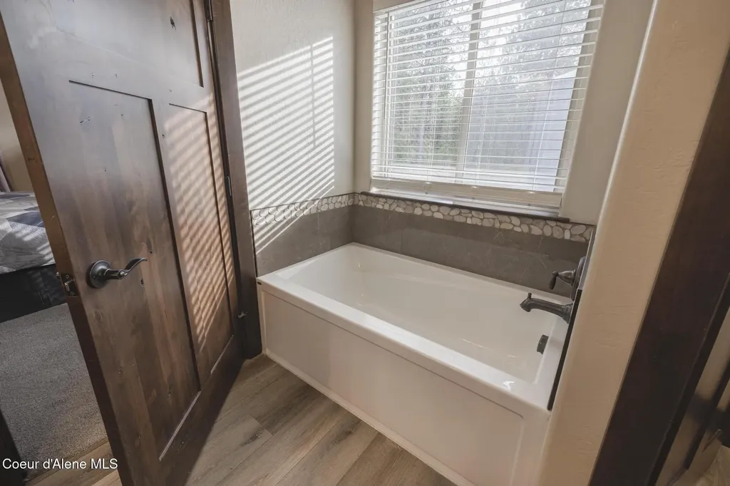 23378 N Prominence Road Rathdrum ID 83858