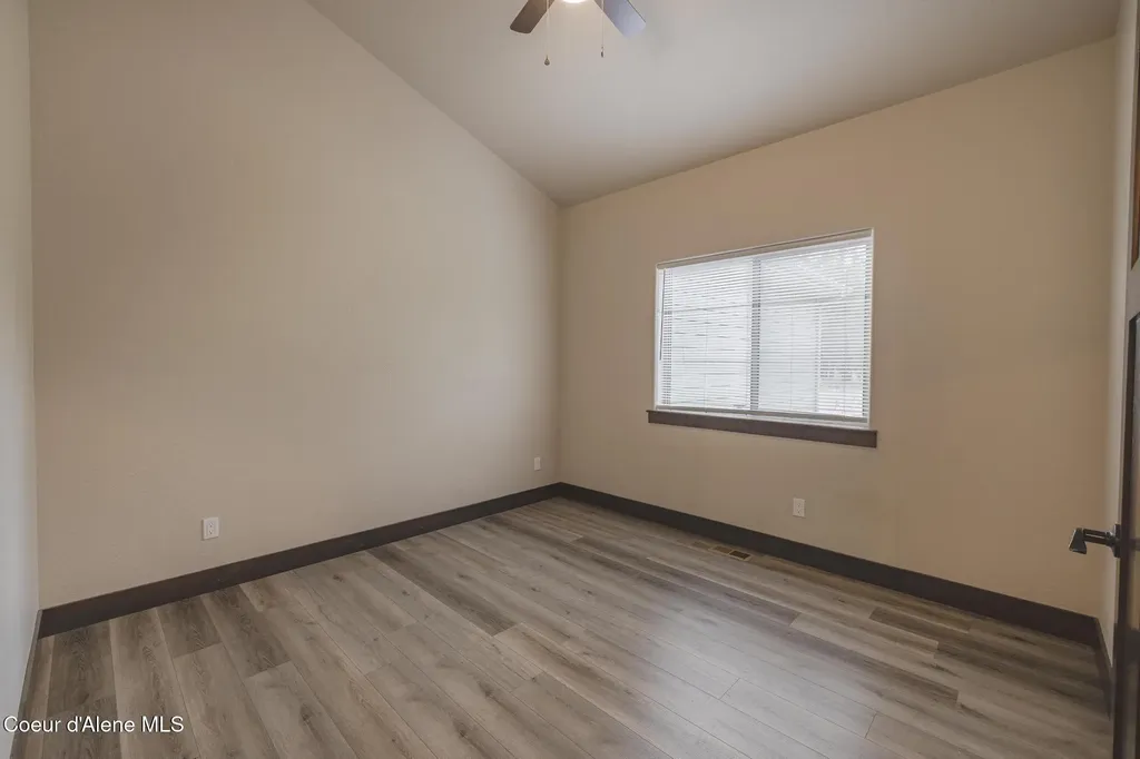 23378 N Prominence Road Rathdrum ID 83858