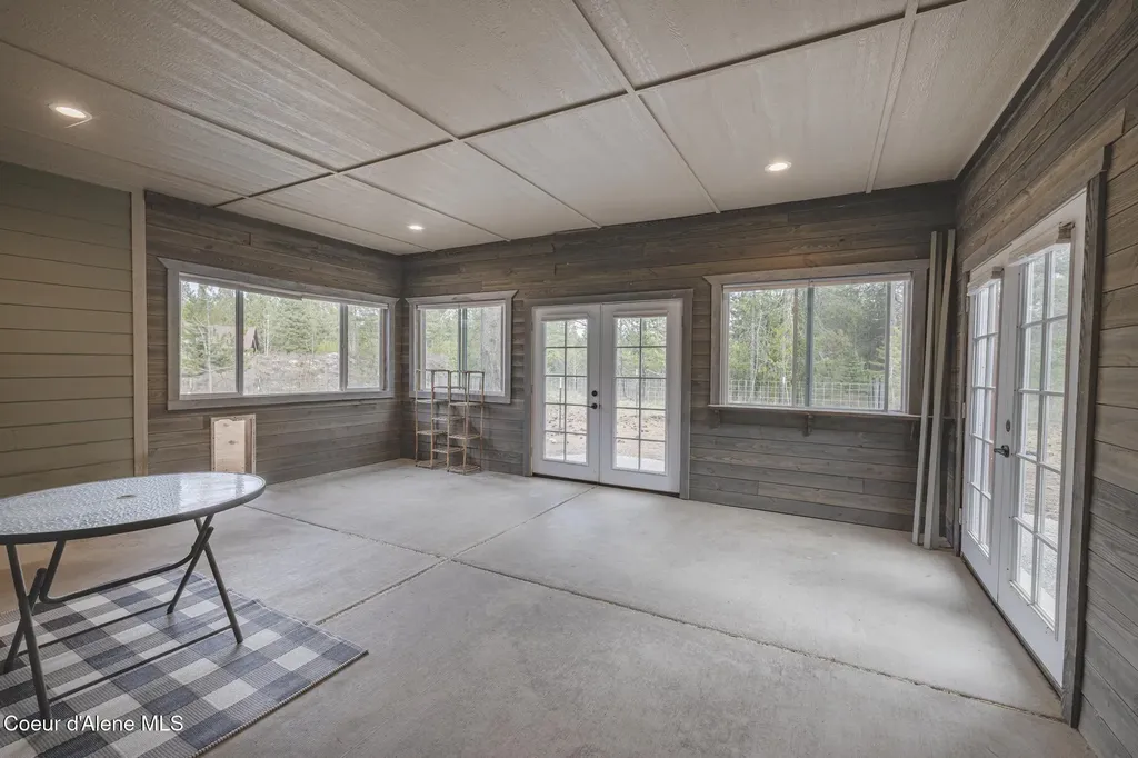 23378 N Prominence Road Rathdrum ID 83858