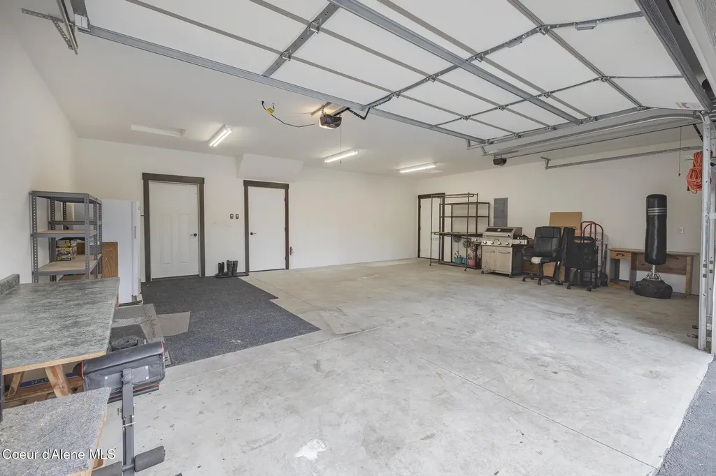 23378 N Prominence Road Rathdrum ID 83858