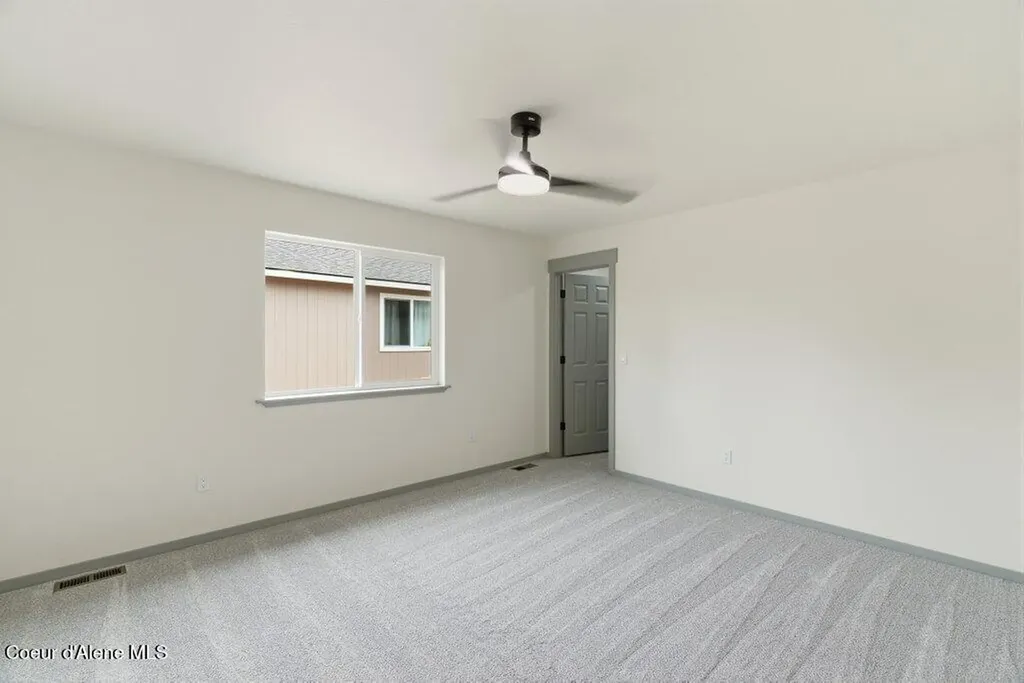 415 F Street Plummer ID 83851