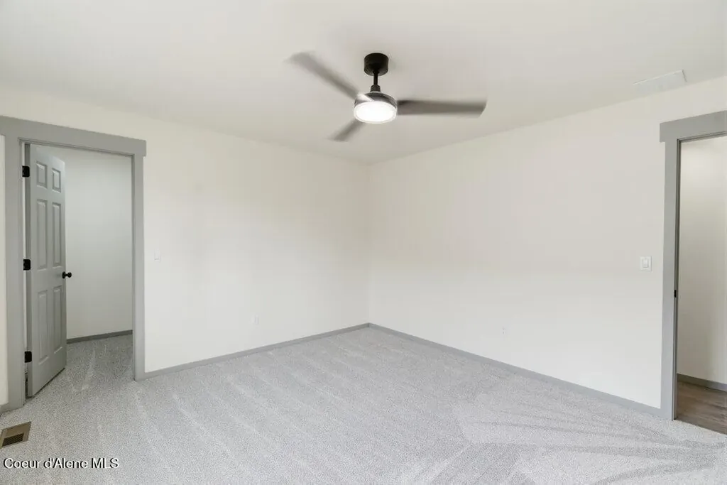 415 F Street Plummer ID 83851