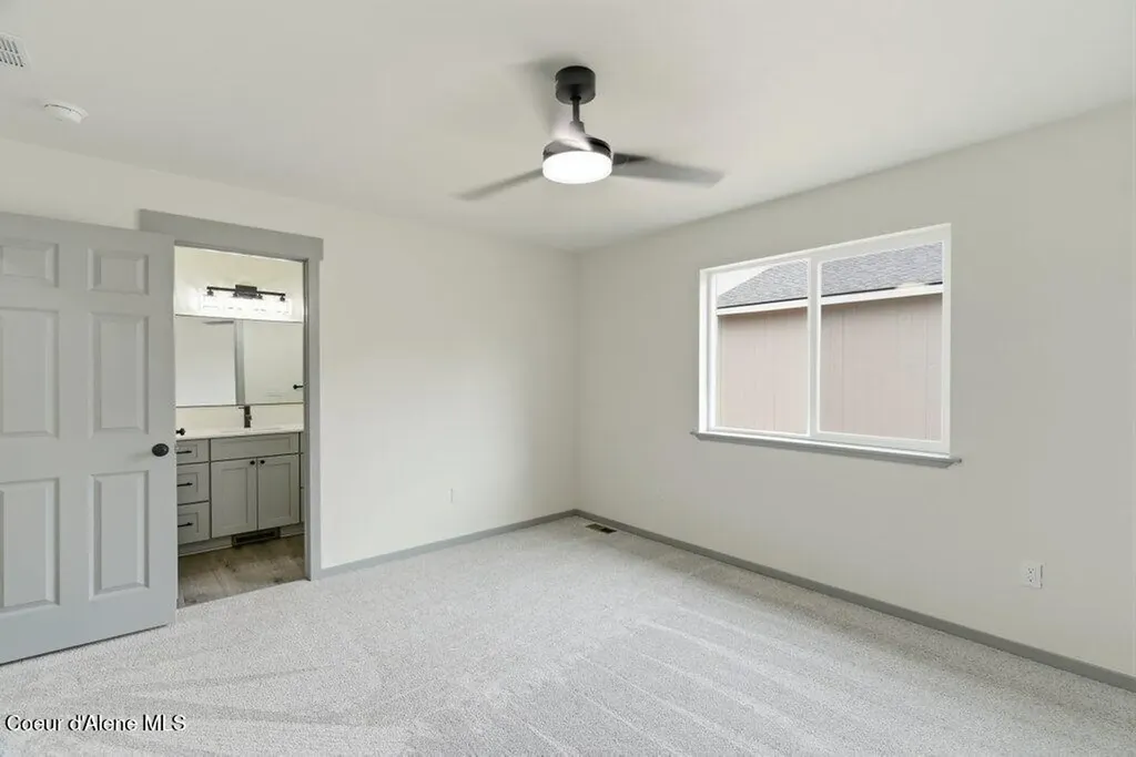415 F Street Plummer ID 83851