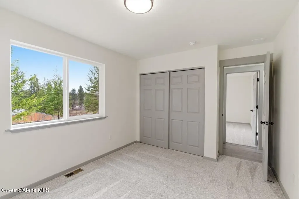 415 F Street Plummer ID 83851