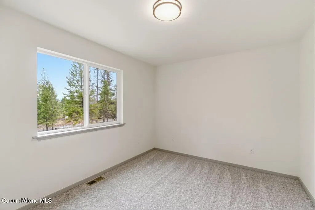 415 F Street Plummer ID 83851
