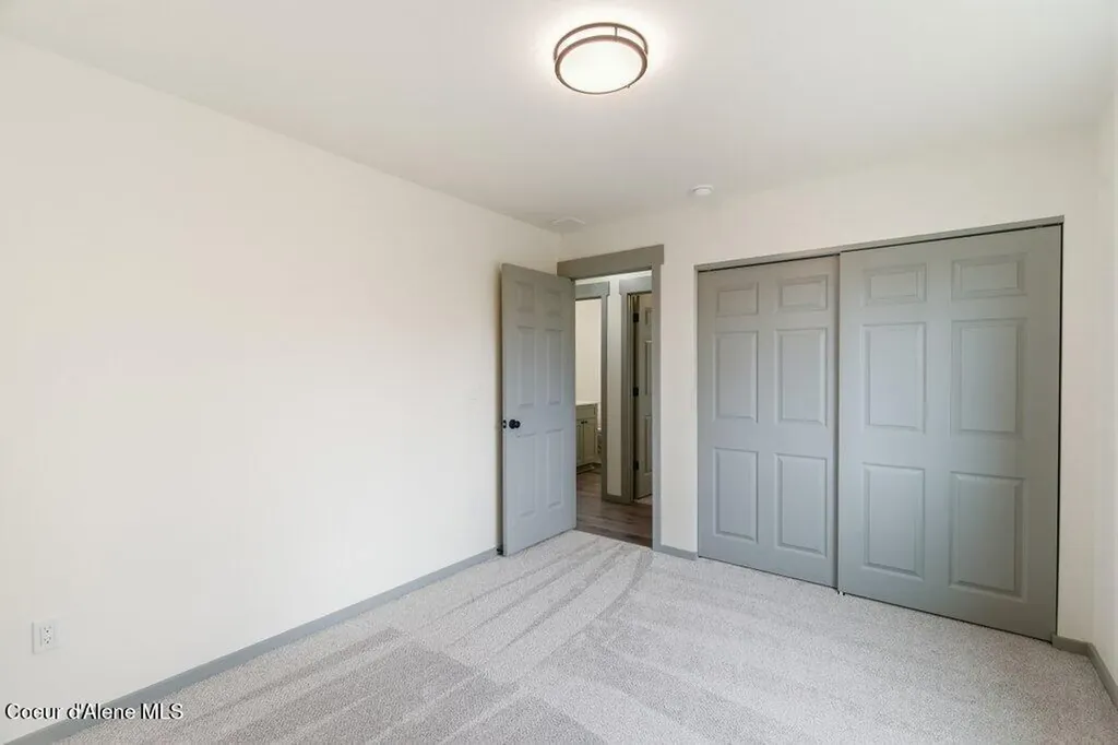 415 F Street Plummer ID 83851