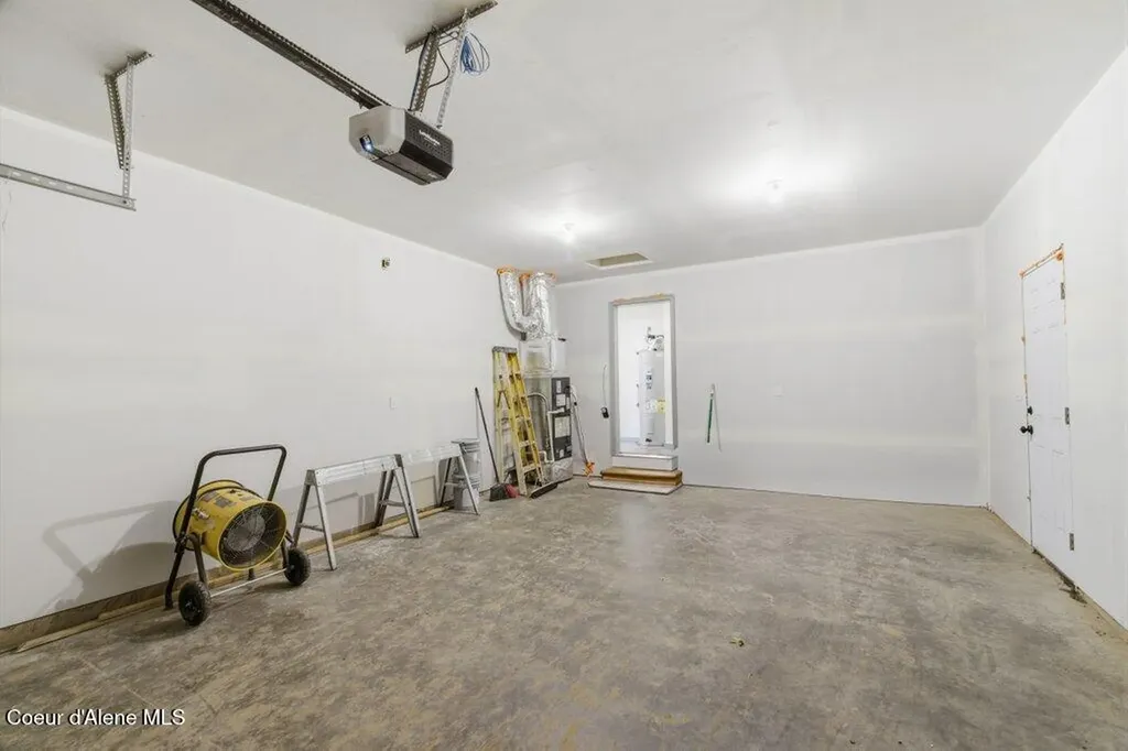 415 F Street Plummer ID 83851