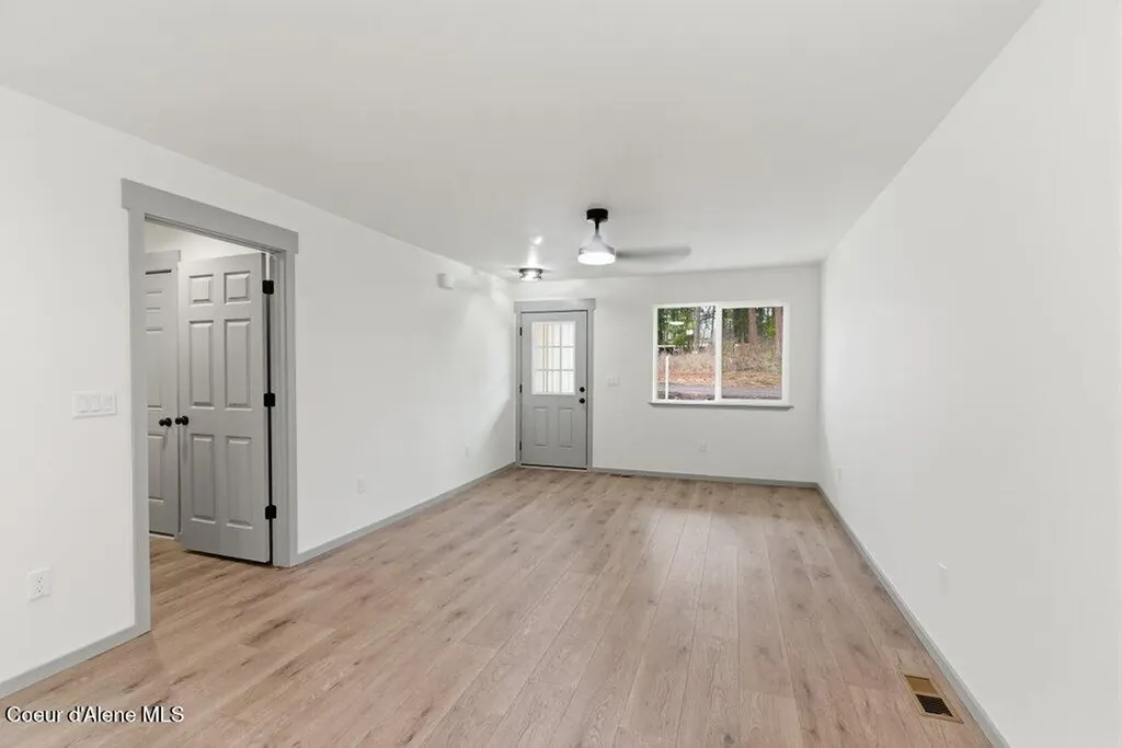415 F Street Plummer ID 83851