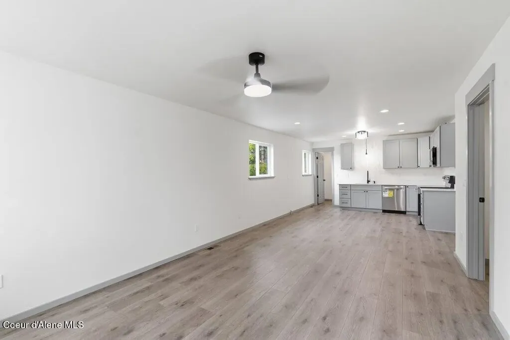 415 F Street Plummer ID 83851