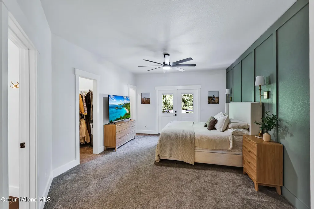 6079 E Hayden Lake Road Hayden ID 83835